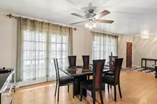 2952 George St, Franklin Park, IL 60131 - Photo 10