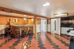2952 George St, Franklin Park, IL 60131 - Photo 32