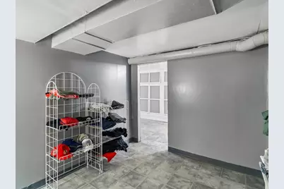 2952 George Street, Franklin Park, IL 60131 - Photo 28