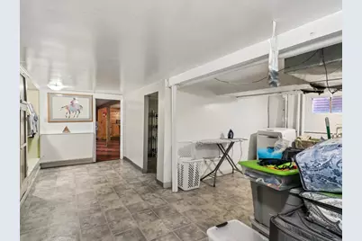 2952 George Street, Franklin Park, IL 60131 - Photo 24
