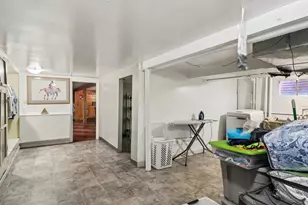 2952 George St, Franklin Park, IL 60131 - Photo 24