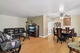 2952 George St, Franklin Park, IL 60131 - Photo 8