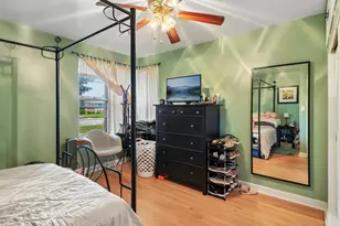 2952 George St, Franklin Park, IL 60131 - Photo 20