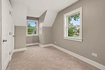 1934 S 6th Avenue, Maywood, IL 60153 - Photo 12