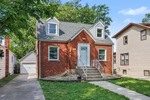 1934 S 6th Ave, Maywood, IL 60153 - Photo 6