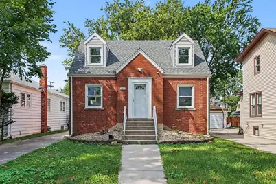 1934 S 6th Avenue, Maywood, IL 60153 - Photo 1