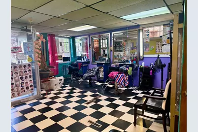 8821 S Commercial Avenue, Chicago, IL 60617 - Photo 4