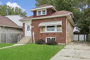 2005 S 9th Ave, Maywood, IL 60153 - Photo 1