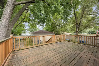2005 S 9th Avenue, Maywood, IL 60153 - Photo 20