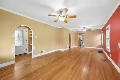 2005 S 9th Avenue, Maywood, IL 60153 - Photo 2