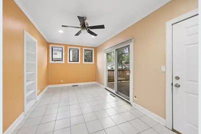 2005 S 9th Avenue, Maywood, IL 60153 - Photo 10
