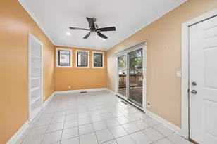2005 S 9th Ave, Maywood, IL 60153 - Photo 10