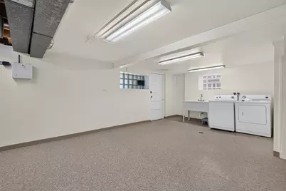 3628 N Nottingham Avenue, Chicago, IL 60634 - Photo 18