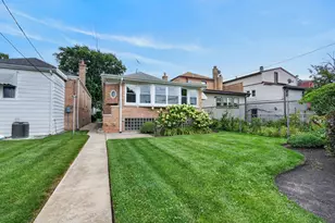 3628 N Nottingham Ave, Chicago, IL 60634 - Photo 20