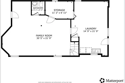 3628 N Nottingham Avenue, Chicago, IL 60634 - Photo 22