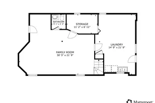 3628 N Nottingham Ave, Chicago, IL 60634 - Photo 22
