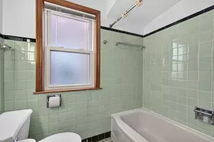 3628 N Nottingham Ave, Chicago, IL 60634 - Photo 12