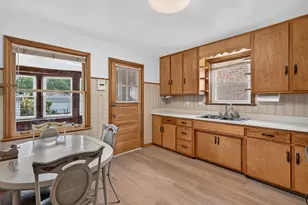 3628 N Nottingham Ave, Chicago, IL 60634 - Photo 6