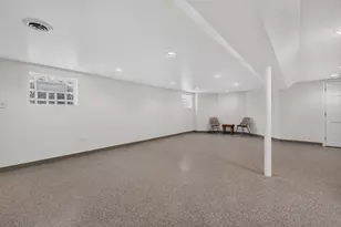 3628 N Nottingham Ave, Chicago, IL 60634 - Photo 16