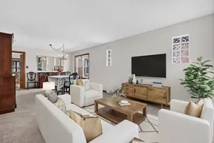 3628 N Nottingham Ave, Chicago, IL 60634 - Photo 2
