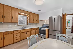 3628 N Nottingham Ave, Chicago, IL 60634 - Photo 8