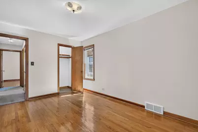 3628 N Nottingham Avenue, Chicago, IL 60634 - Photo 10