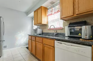 4605 Warsaw Ave, Lyons, IL 60534 - Photo 14