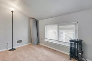 4605 Warsaw Ave, Lyons, IL 60534 - Photo 24