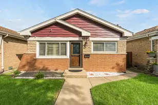 4605 Warsaw Ave, Lyons, IL 60534 - Photo 2