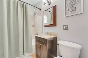 4605 Warsaw Ave, Lyons, IL 60534 - Photo 18