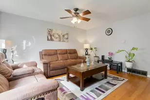 4605 Warsaw Ave, Lyons, IL 60534 - Photo 4