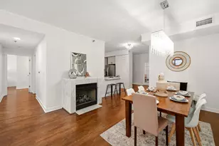 744 N Clark St, Chicago, IL 60654 - Photo 6
