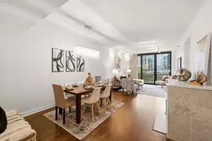 744 N Clark St, Chicago, IL 60654 - Photo 8