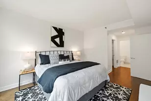 744 N Clark St, Chicago, IL 60654 - Photo 10