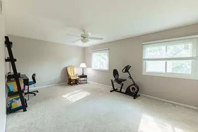 520 Highland Grove Drive, Buffalo Grove, IL 60089 - Photo 16