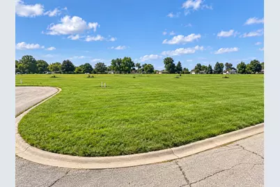 1216 Apache Path, Kankakee, IL 60901 - Photo 1