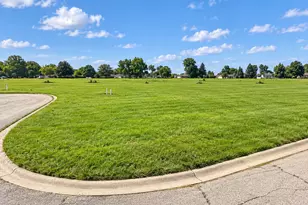 1216 Apache Path, Kankakee, IL 60901 - Photo 1