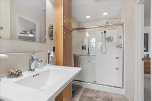4544 W 89th St, Hometown, IL 60456 - Photo 20