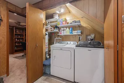 4544 W 89th Street, Hometown, IL 60456 - Photo 22