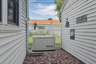 4544 W 89th St, Hometown, IL 60456 - Photo 28