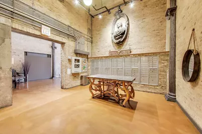 2545 S Dearborn Street #525, Chicago, IL 60616 - Photo 4