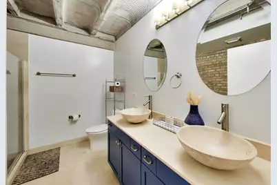2545 S Dearborn Street #525, Chicago, IL 60616 - Photo 20