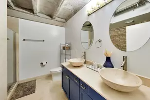 2545 S Dearborn St, Chicago, IL 60616 - Photo 20