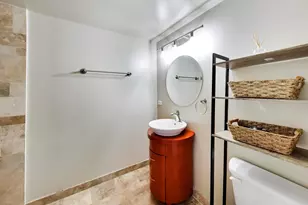 2545 S Dearborn St, Chicago, IL 60616 - Photo 26