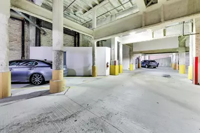 2545 S Dearborn Street #525, Chicago, IL 60616 - Photo 38
