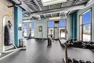 2545 S Dearborn St, Chicago, IL 60616 - Photo 28