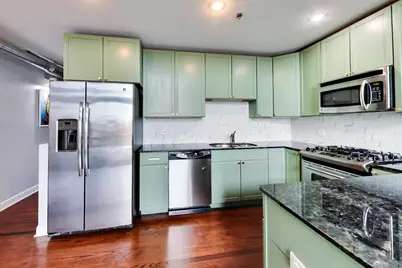 2545 S Dearborn Street #525, Chicago, IL 60616 - Photo 10