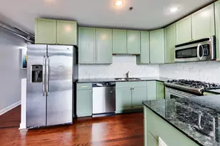 2545 S Dearborn St, Chicago, IL 60616 - Photo 10