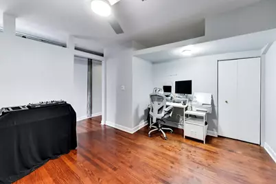2545 S Dearborn Street #525, Chicago, IL 60616 - Photo 22