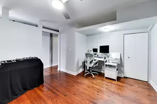 2545 S Dearborn St, Chicago, IL 60616 - Photo 22